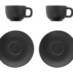 Caturra Plus zestaw filiżanek do cappuccino - obrazek 50