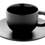 Caturra Plus zestaw filiżanek do cappuccino - obrazek 51