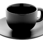 Caturra Plus zestaw filiżanek do cappuccino - obrazek 53