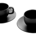 Caturra Plus zestaw filiżanek do cappuccino - obrazek 52