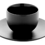 Caturra Plus zestaw filiżanek do cappuccino - obrazek 54