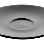 Caturra Plus zestaw filiżanek do cappuccino - obrazek 56