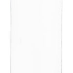 Cortex butelka RPET - obrazek 5