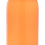 Cortex butelka RPET - obrazek 6