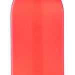 Cortex butelka RPET - obrazek 13