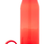 Cortex butelka RPET - obrazek 11