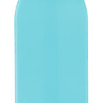 Cortex butelka RPET - obrazek 19