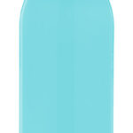 Cortex butelka RPET - obrazek 18