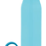 Cortex butelka RPET - obrazek 20