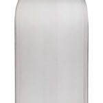 Cortex butelka RPET - obrazek 26