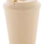 Cappulu kubek termiczny RPP - obrazek 7