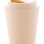 Cappulu kubek termiczny RPP - obrazek 3