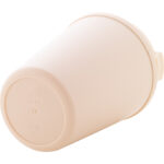 Cappulu kubek termiczny RPP - obrazek 4