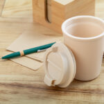 Cappulu kubek termiczny RPP - obrazek 5