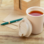 Cappulu kubek termiczny RPP - obrazek 8