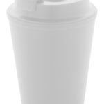 Cappulu kubek termiczny RPP - obrazek 9