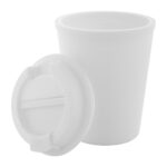 Cappulu kubek termiczny RPP - obrazek 10