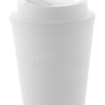 Cappulu kubek termiczny RPP - obrazek 12