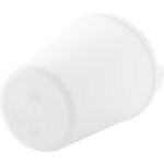 Cappulu kubek termiczny RPP - obrazek 11