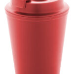 Cappulu kubek termiczny RPP - obrazek 16