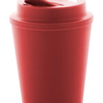 Cappulu kubek termiczny RPP - obrazek 15