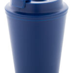 Cappulu kubek termiczny RPP - obrazek 17