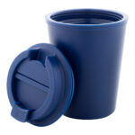 Cappulu kubek termiczny RPP - obrazek 18