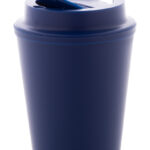 Cappulu kubek termiczny RPP - obrazek 20