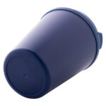 Cappulu kubek termiczny RPP - obrazek 19