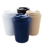 Cappulu kubek termiczny RPP - obrazek 21