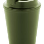 Cappulu kubek termiczny RPP - obrazek 23