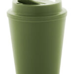 Cappulu kubek termiczny RPP - obrazek 24