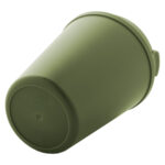 Cappulu kubek termiczny RPP - obrazek 26