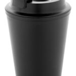 Cappulu kubek termiczny RPP - obrazek 27