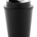 Cappulu kubek termiczny RPP - obrazek 29