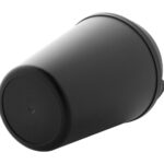 Cappulu kubek termiczny RPP - obrazek 30