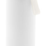 Ralusip Plus butelka z aluminium z recyklingu