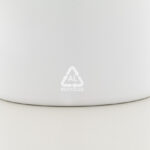 Ralusip Plus butelka z aluminium z recyklingu - obrazek 6