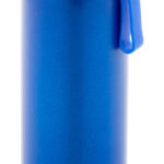 Ralusip Plus butelka z aluminium z recyklingu - obrazek 17