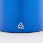 Ralusip Plus butelka z aluminium z recyklingu - obrazek 22