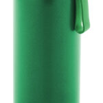 Ralusip Plus butelka z aluminium z recyklingu - obrazek 26