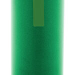 Ralusip Plus butelka z aluminium z recyklingu - obrazek 28