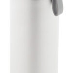 Ralusip Plus butelka z aluminium z recyklingu - obrazek 42