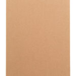 Tomahawk zestaw sztućców do steków - obrazek 9