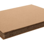 Tomahawk zestaw sztućców do steków - obrazek 10