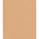 Fontina zestaw noży do sera - obrazek 7