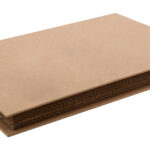 Fontina zestaw noży do sera - obrazek 8