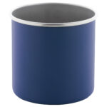 Hossa kubek ze stali nierdzewnej z recyklingu - obrazek 9