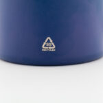 Hossa kubek ze stali nierdzewnej z recyklingu - obrazek 8