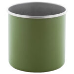 Hossa kubek ze stali nierdzewnej z recyklingu - obrazek 12